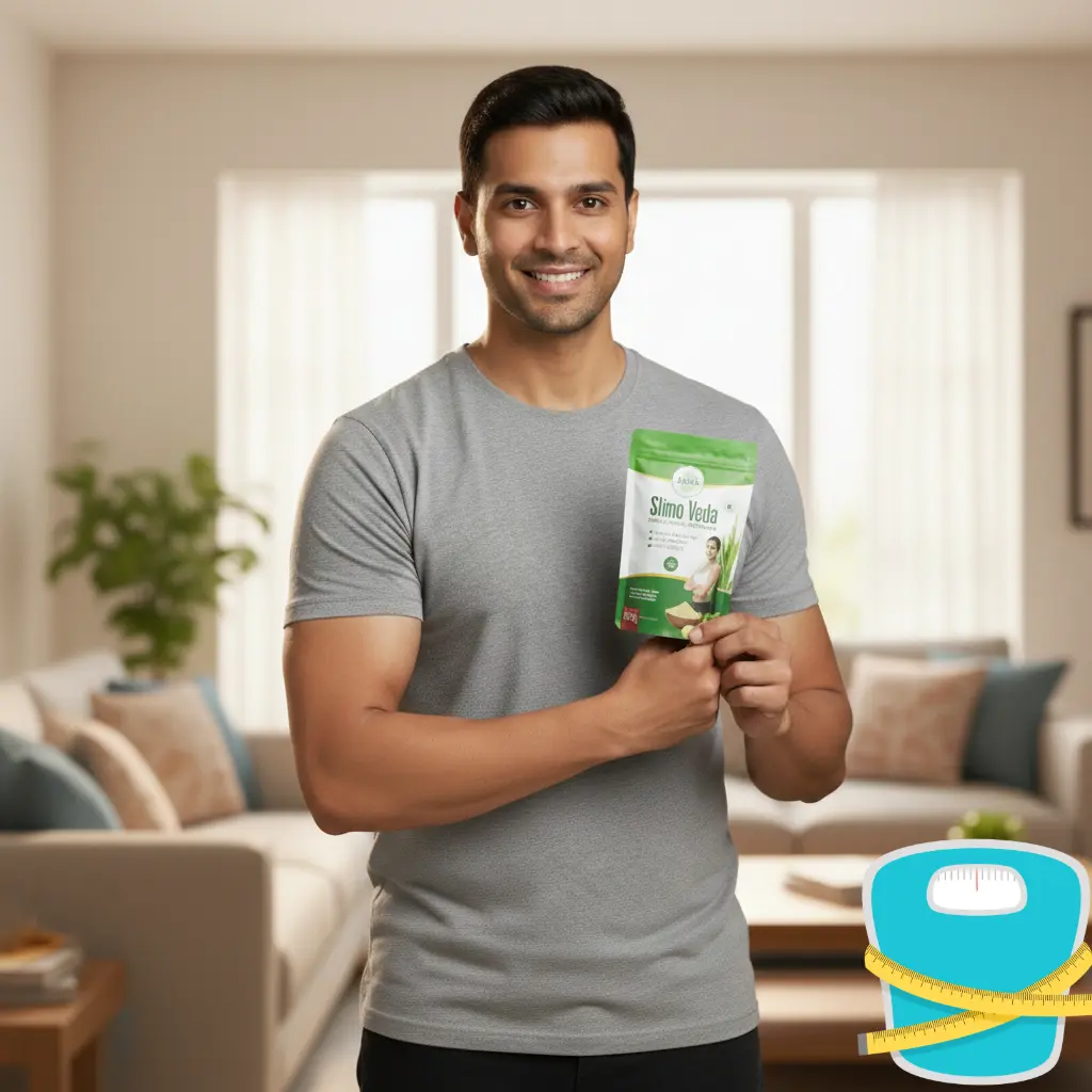 સુમિતની સક્સેસ સ્ટોરી